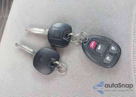 2006 Buick Lacrosse Cx from USA, damaged, VIN 2G4WC552461259446